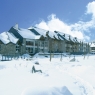 Saint Lary - Residencia LG Domaine De L´Ardoisiere